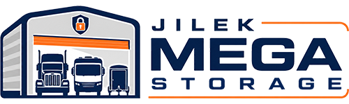 Company Header Logo