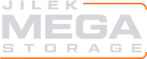 Company Footer Logo